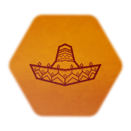 Sombrero 1
