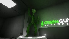 A screenshot taken in Dreams. 7 of 16.