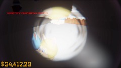 A screenshot taken in Dreams. 1 of 15.
