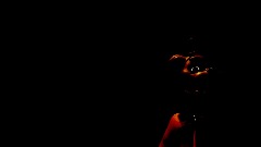 Freddy Fazbears Pizzaria reopen demo