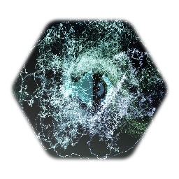 The Gorillaz collection