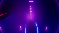 A screenshot taken in Dreams. 4 of 8.