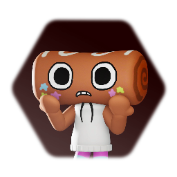 Dandy's World - <term>Cosmo V1