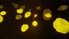 Solar system
