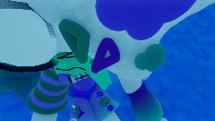 AY|IS; place