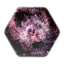 D-BUG Awakes - Music Cue