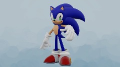 A screenshot taken in Dreams. 1 of 20.