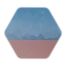 My Creation - 16/3/2023hhjjj