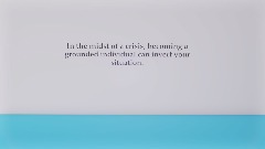 A screenshot taken in Dreams. 27 of 29.