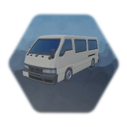 スタンプで簡単に使える車両　まとめ