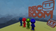 Rec Room