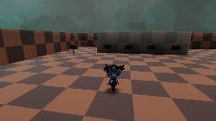 アルティオ冒険記2