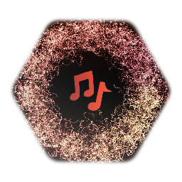 The Constellations (Our Legacy Above)