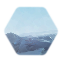 Landscape2