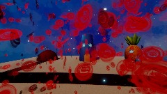 A screenshot taken in Dreams. 2 of 5.