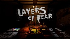 A screenshot taken in Dreams. 8 of 10.