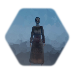 P.T. Lisa Rig (With Animations)