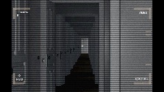 A screenshot taken in Dreams. 6 of 22.