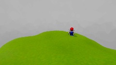 Reason why ive been gone