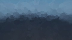 Remix of Remix of 17/02/2023 loopghhgh