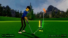 A screenshot taken in Dreams. 7 of 10.