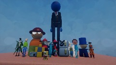 あなたの作品 - 2022/2/2