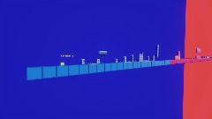 @pauloguipin faded but its believer