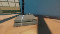 A screenshot taken in Dreams. 3 of 29.