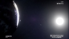 A screenshot taken in Dreams. 15 of 28.