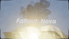 A screenshot taken in Dreams. 5 of 6.