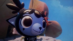 My Ancient Times Treasure Hunt