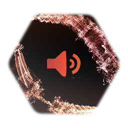 MAN SHUT THE F##K UP