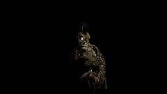 A screenshot taken in Dreams. 7 of 7.