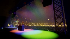 A screenshot taken in Dreams. 2 of 2.