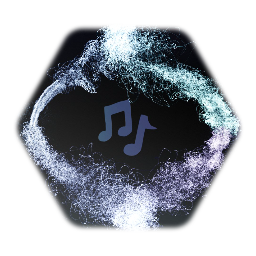 I regret nothing - Kazooker