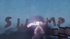 A screenshot taken in Dreams. 4 of 4.