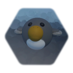 Flurry