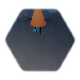 My Creation - 8/16/2023