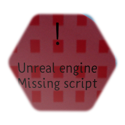 My Hello neighbor collection