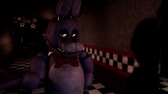 A screenshot taken in Dreams. 9 of 16.