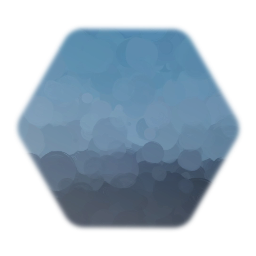 Remix de Africa -  Toto