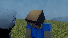 A screenshot taken in Dreams. 2 of 3.