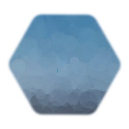 Пустая кукла (люкс)ее