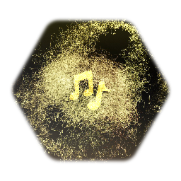 You have reached your destination