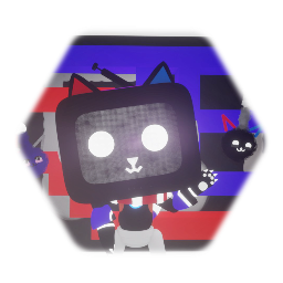 Faction: Project Collection