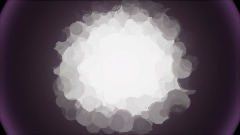 A screenshot taken in Dreams. 10 of 18.