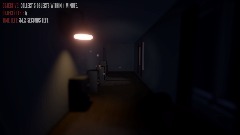 A screenshot taken in Dreams. 20 of 24.