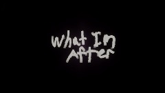 Youngtext - What Im After