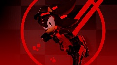 A screenshot taken in Dreams. 13 of 17.