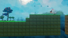 Mr.Microchip STAGE[1-1]